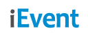 Event Registration System (iEvent)