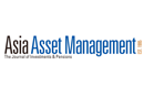 Asia Asset Management