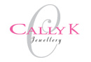 Cally K Jewellery Ltd.