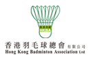 Hong Kong Badminton Association Ltd
