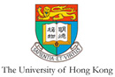 The University of Hong Kong - Degree Regulations and Course Descriptions