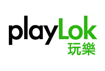 PlayLok.com