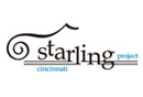 Cincinnati Starling Project